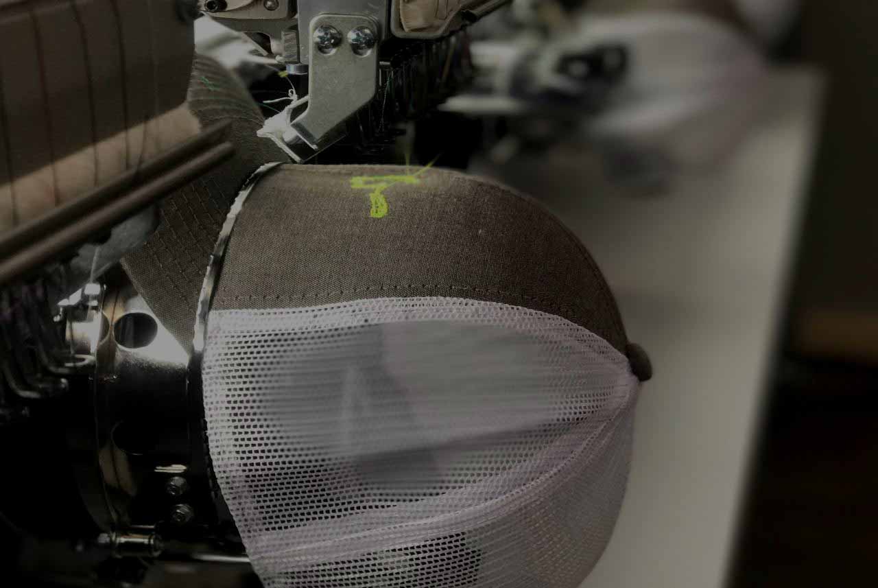 Custom Embroidery Custom Hats Abilene, Brownwood, Fort Worth, TX